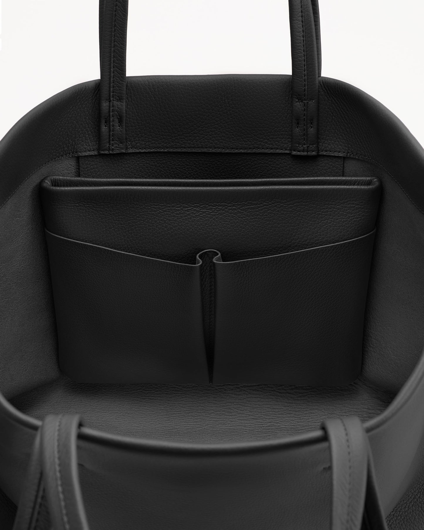 System Organizer Pouch
