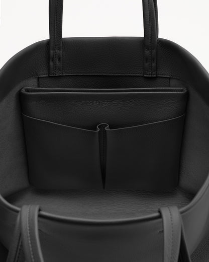 System Organizer Pouch