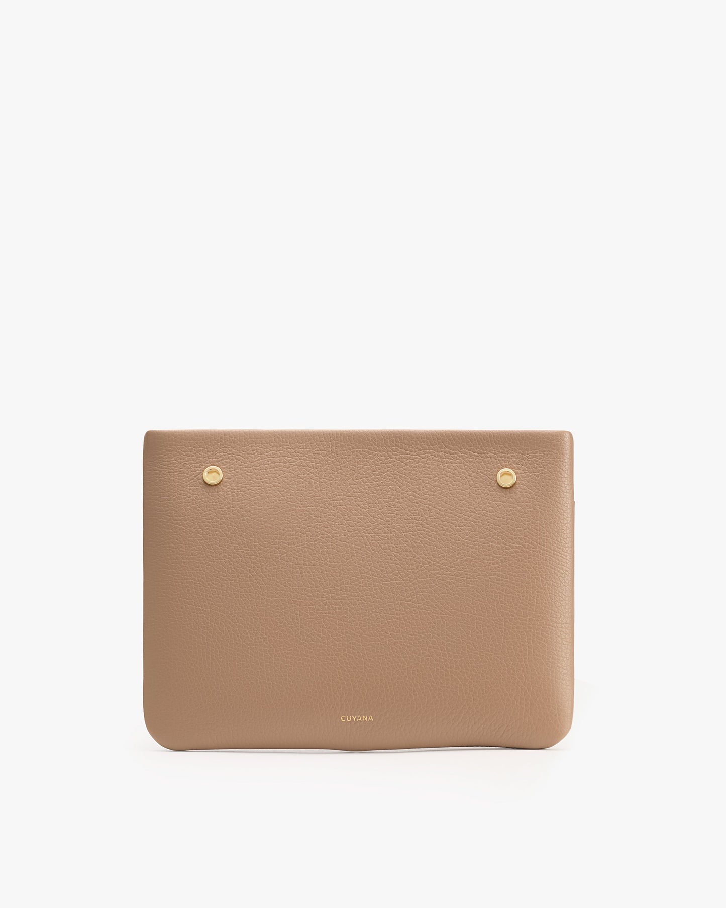 System Organizer Pouch
