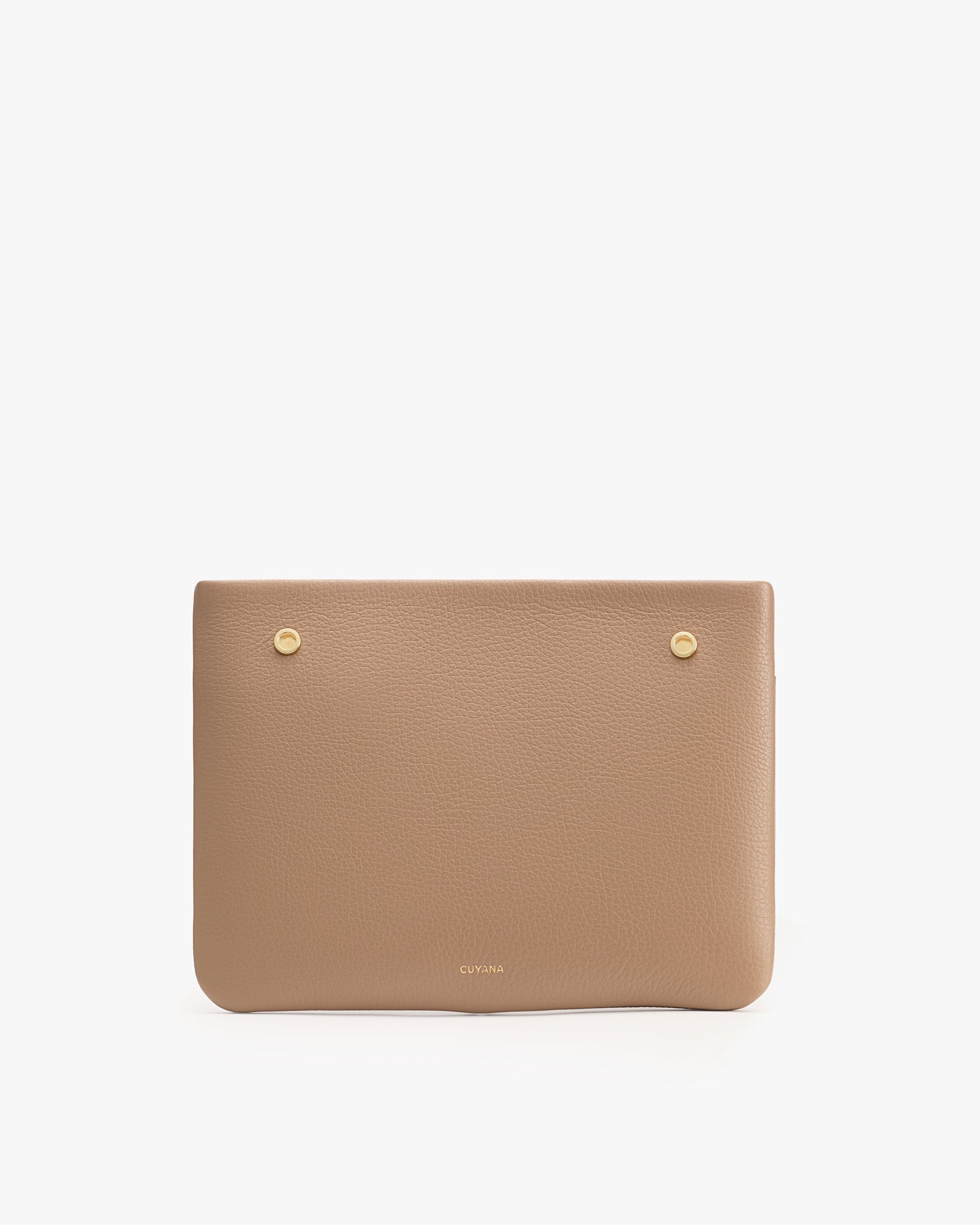 System Organizer Pouch