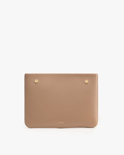 System Organizer Pouch
