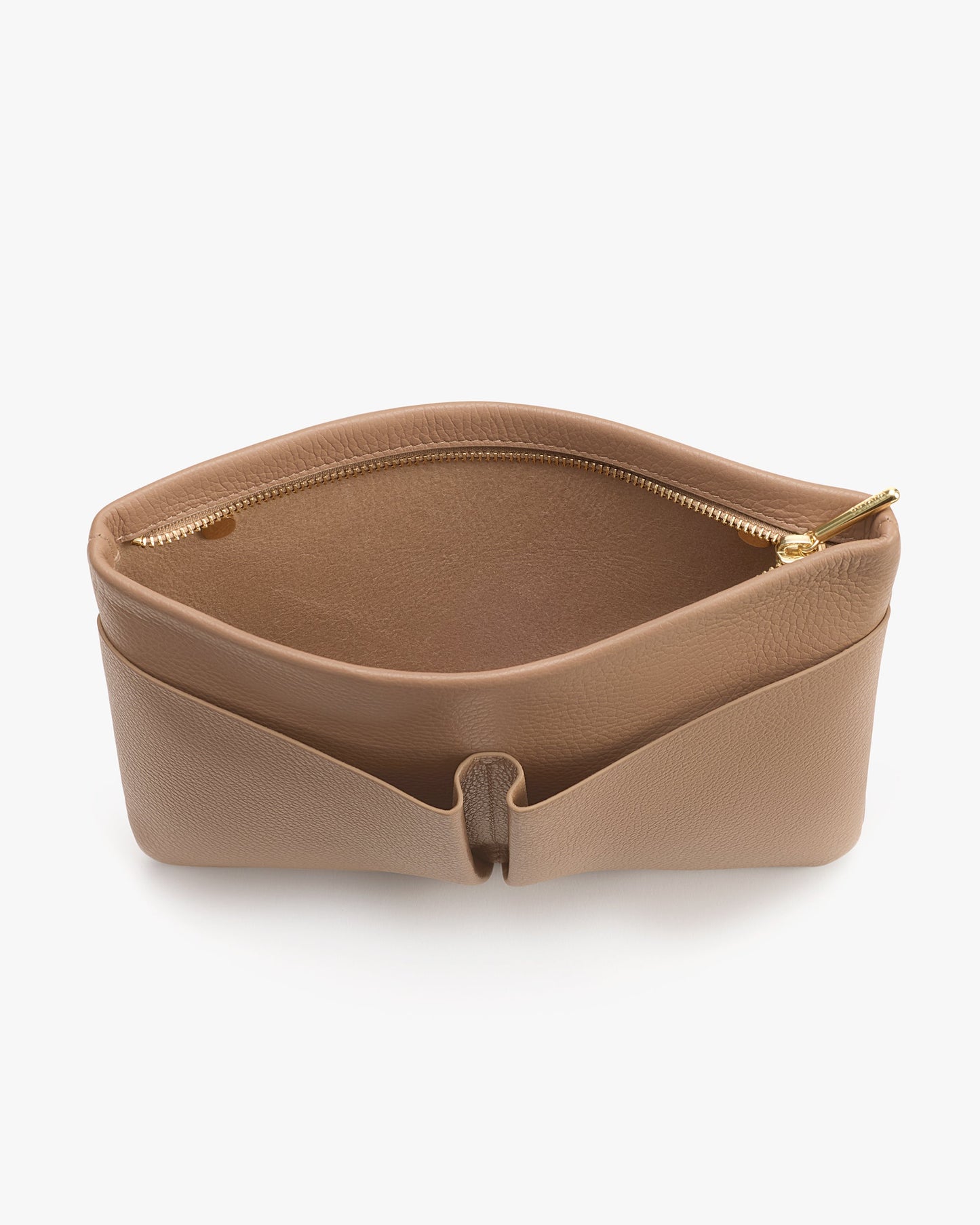 System Organizer Pouch