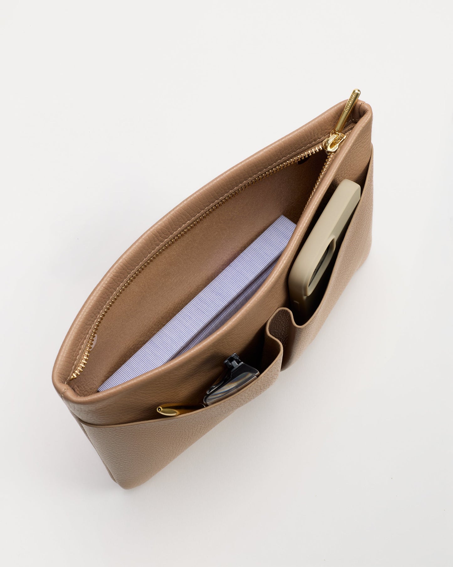 System Organizer Pouch
