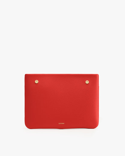 System Organizer Pouch