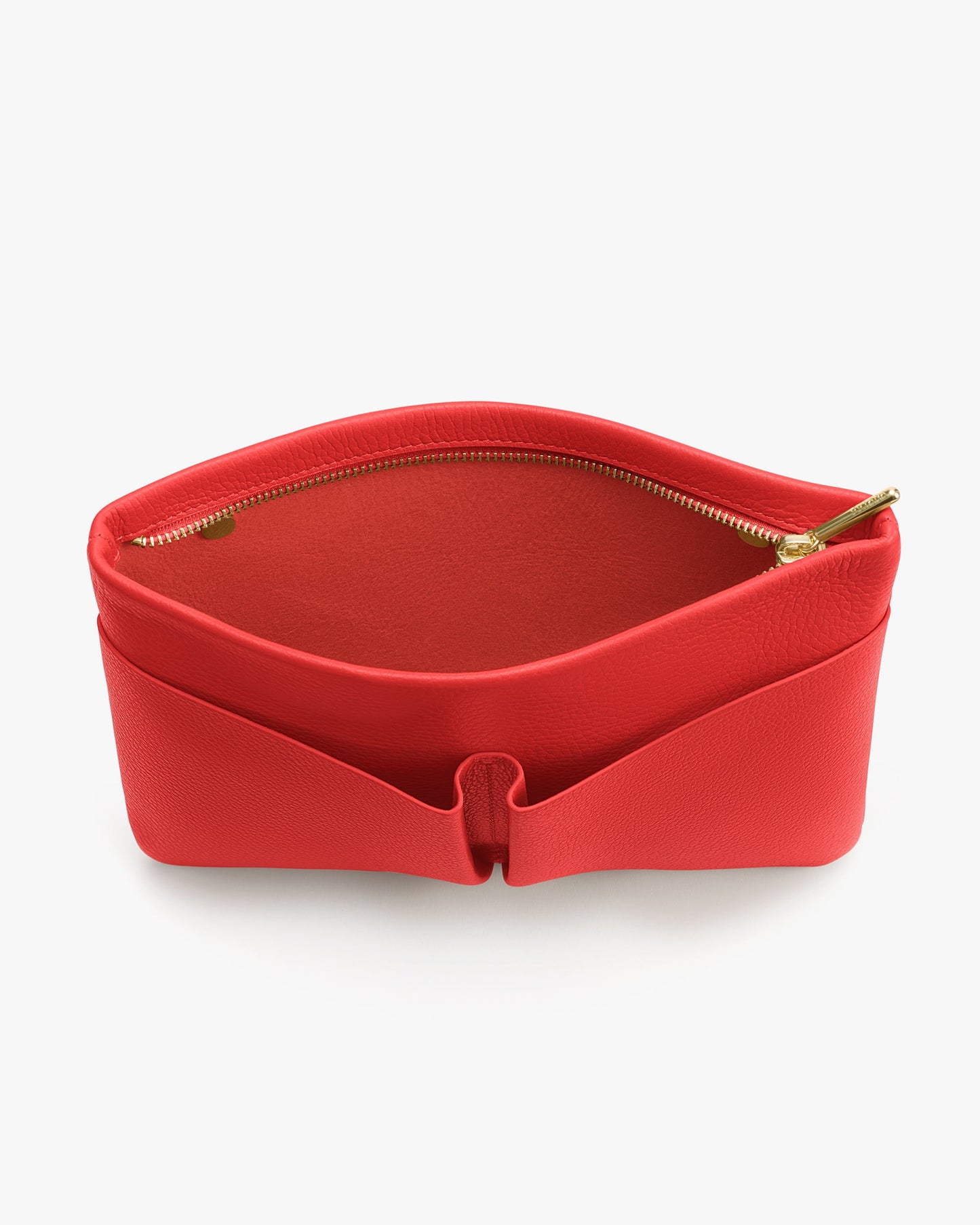 System Organizer Pouch