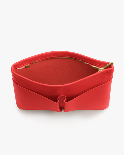 System Organizer Pouch