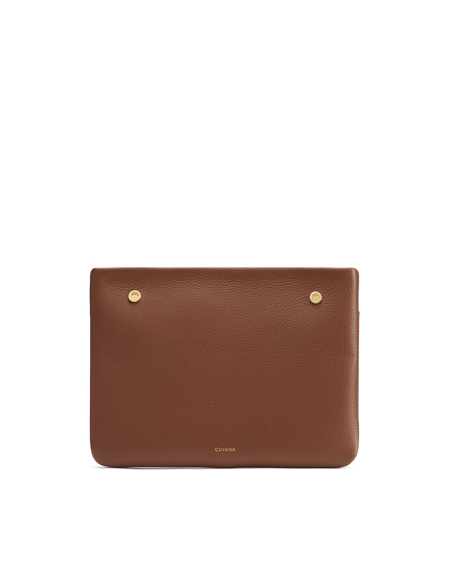 System Organizer Pouch