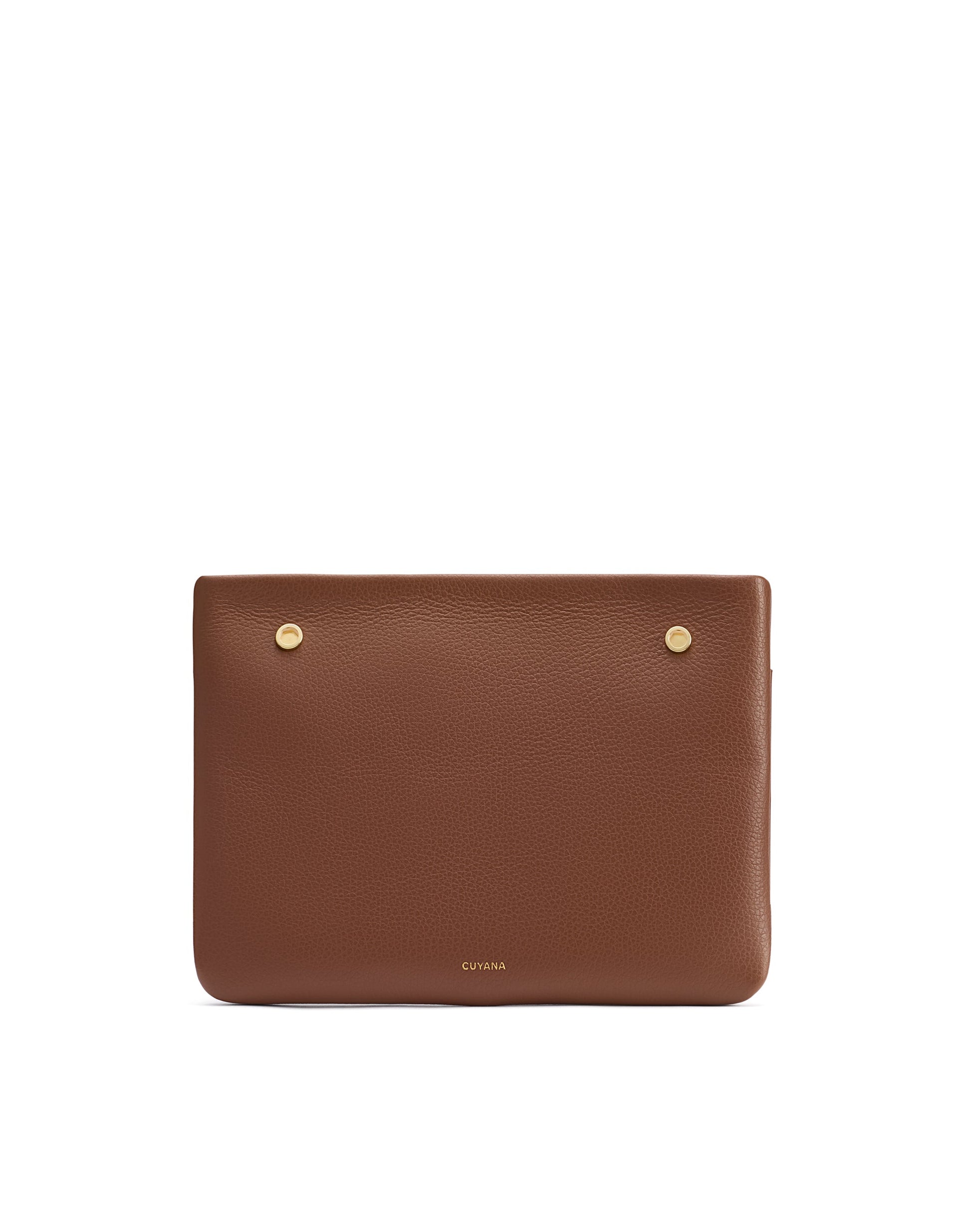 System Organizer Pouch