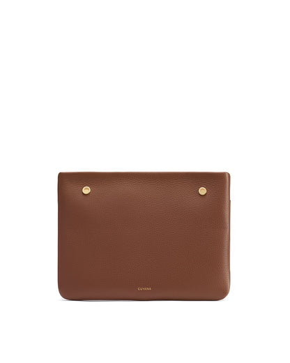 System Organizer Pouch