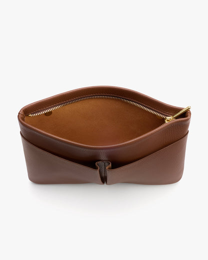 System Organizer Pouch