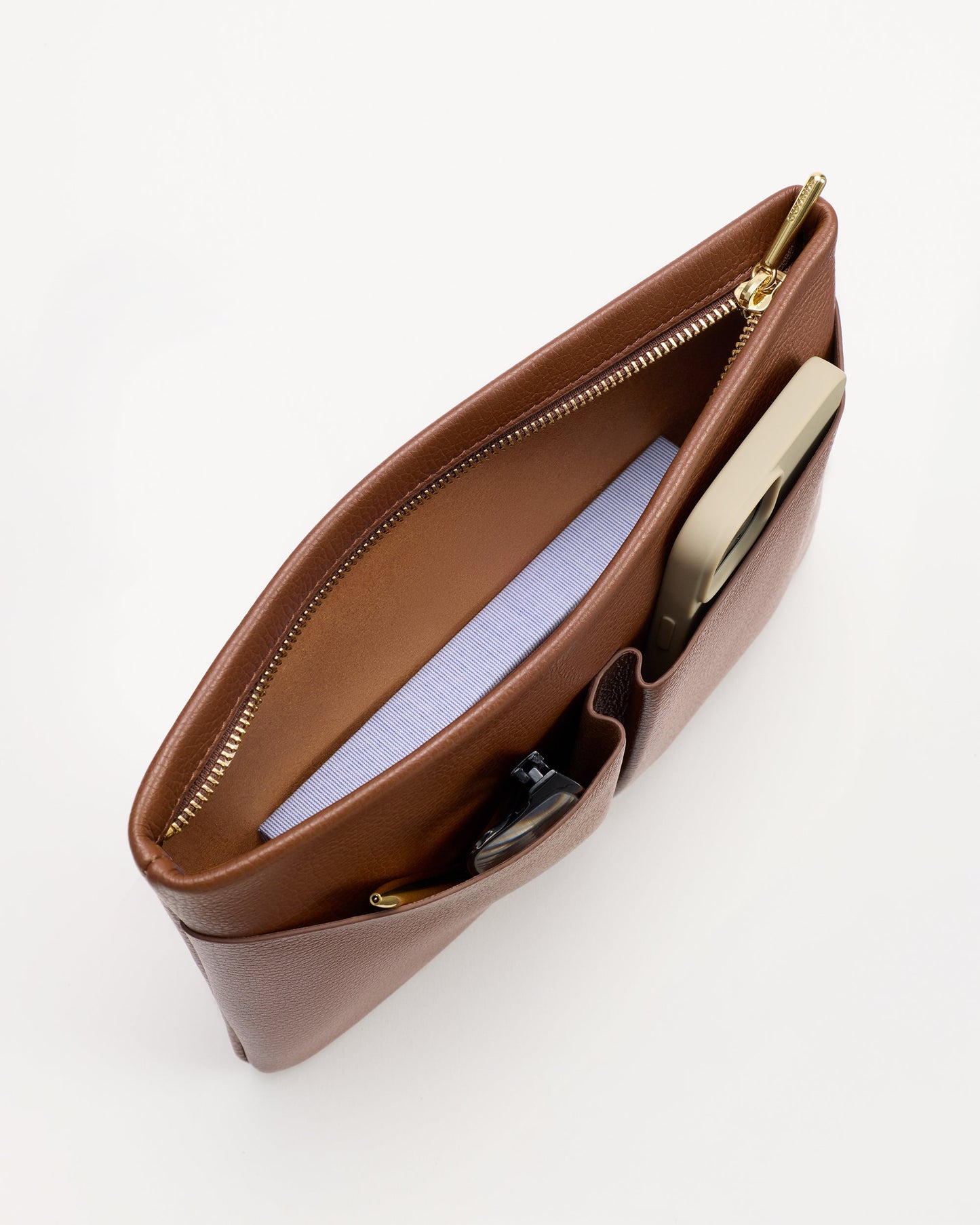System Organizer Pouch