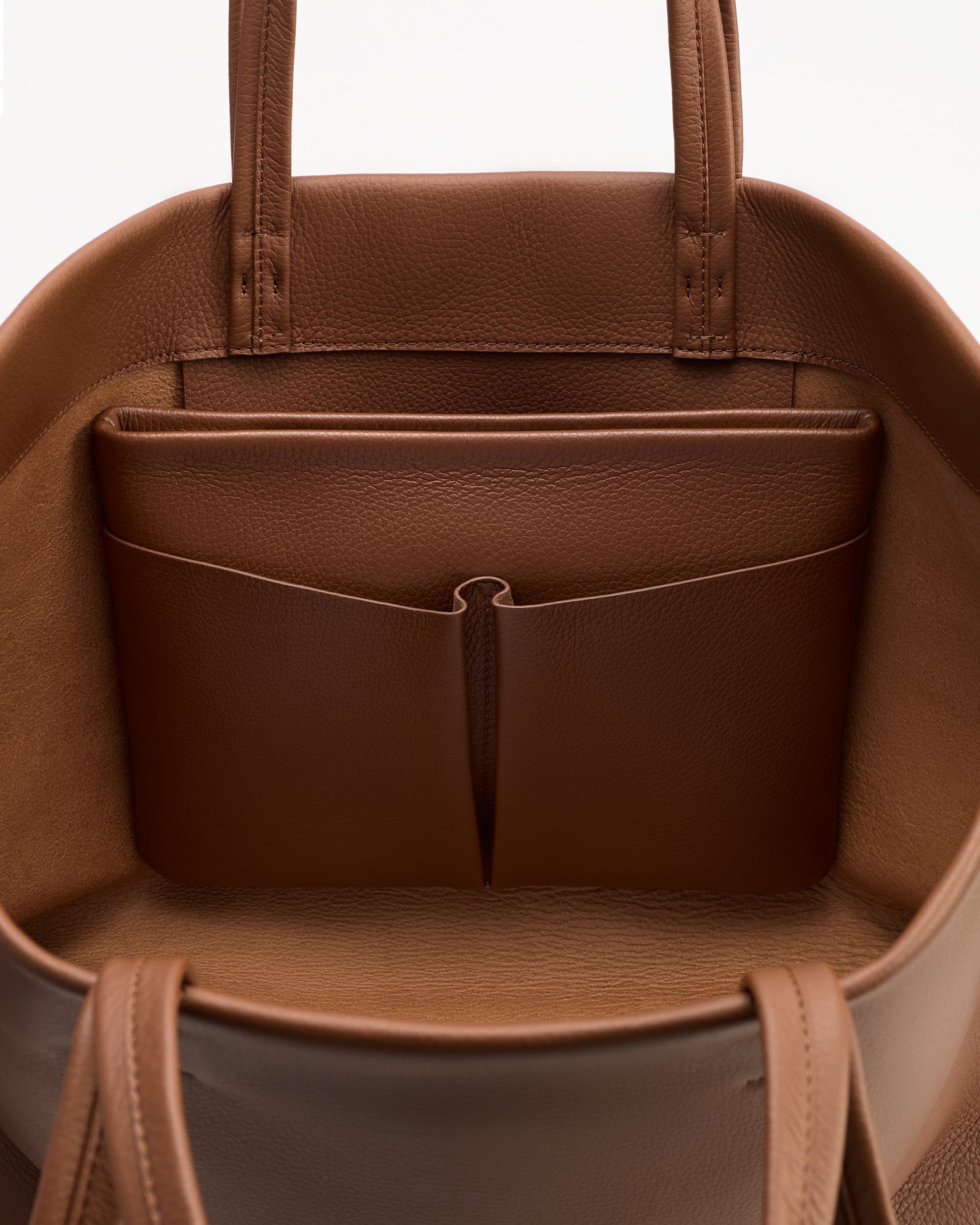 System Organizer Pouch