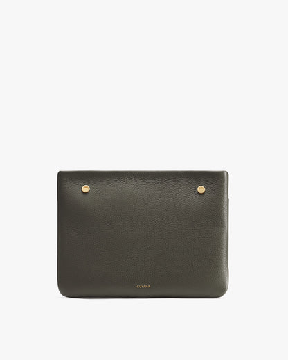 System Organizer Pouch