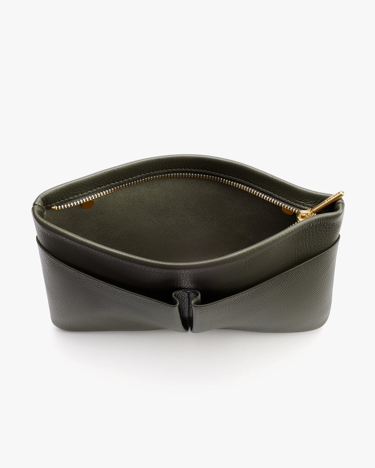 System Organizer Pouch