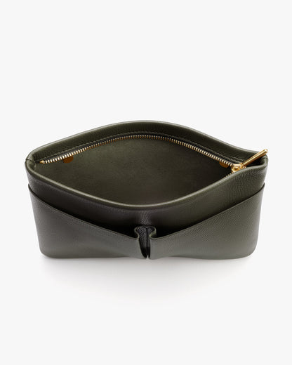System Organizer Pouch