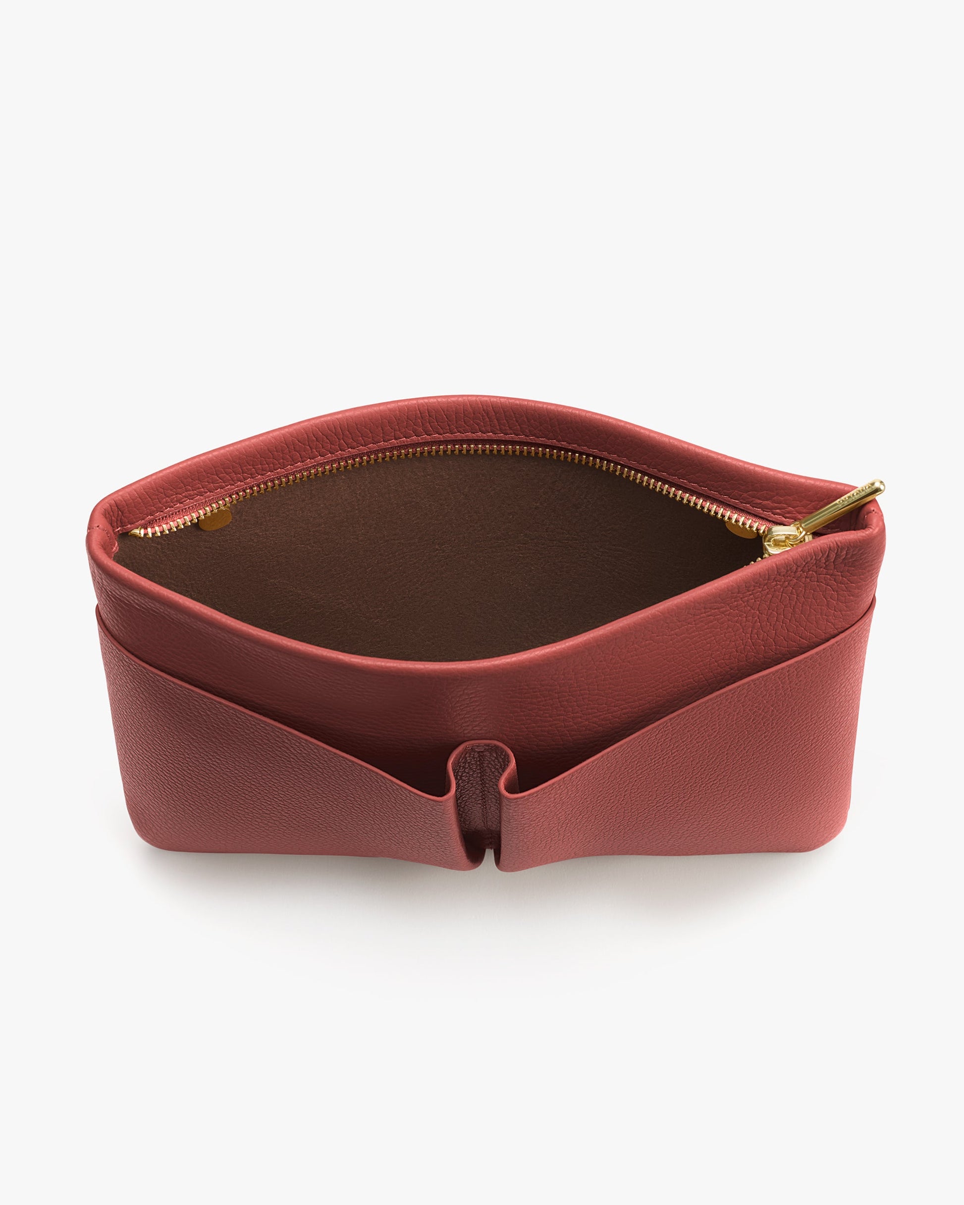 System Organizer Pouch