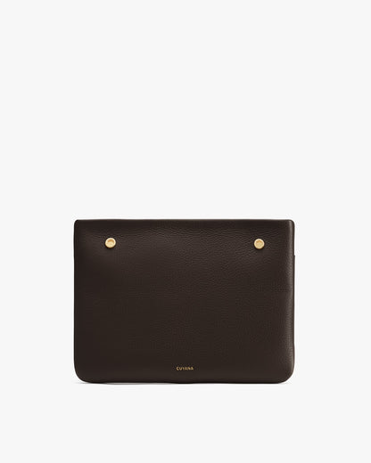 System Organizer Pouch