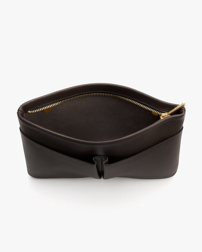 System Organizer Pouch