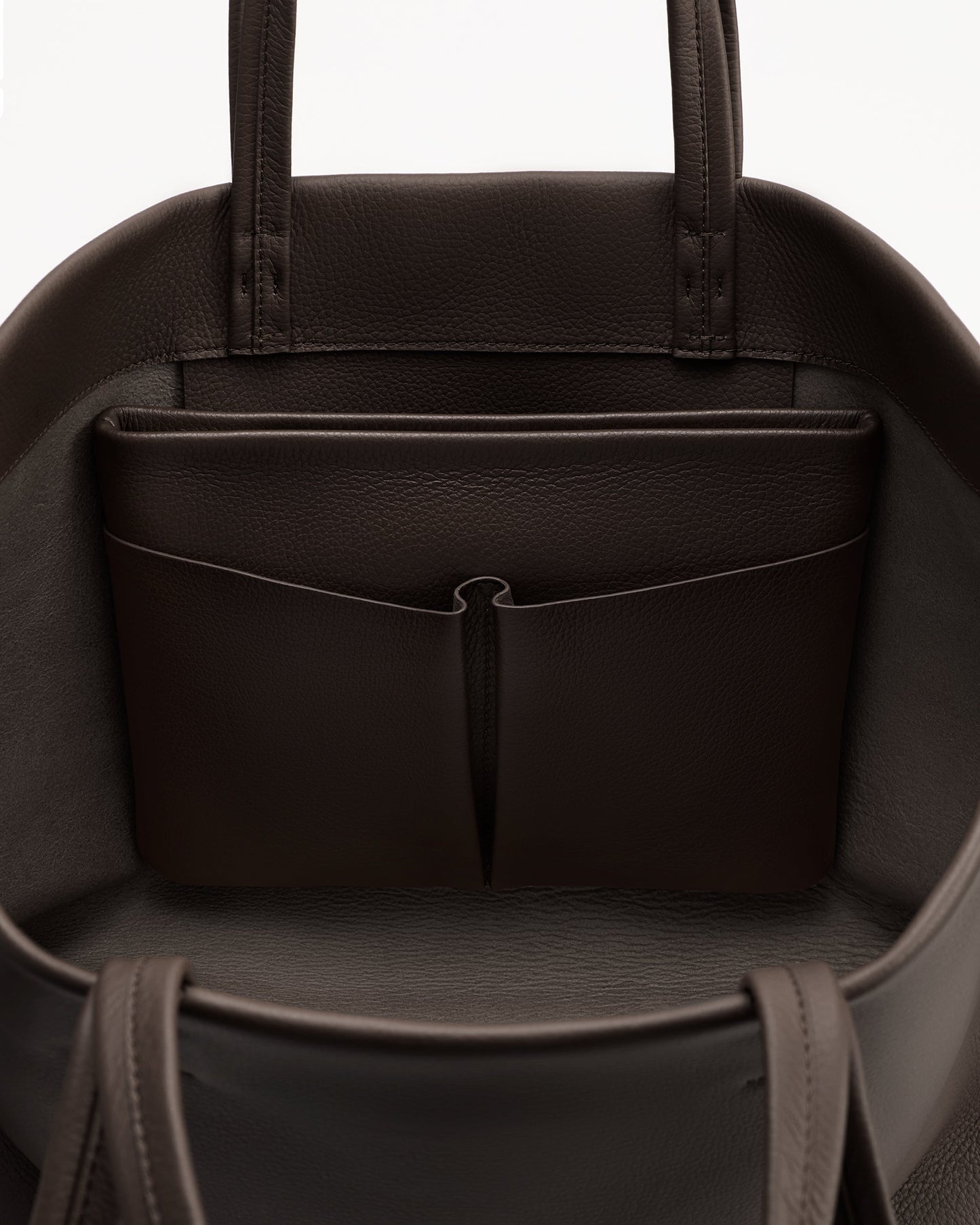 System Organizer Pouch