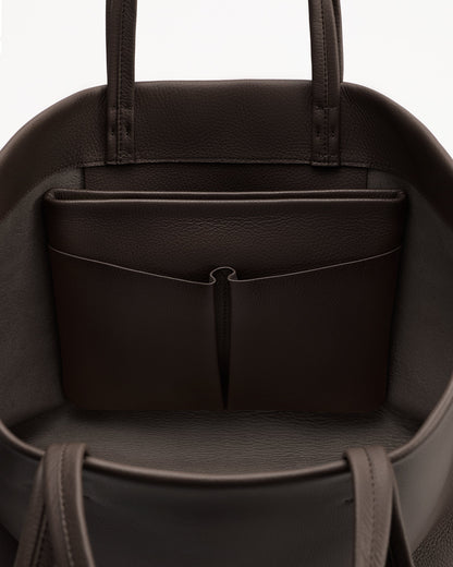 System Organizer Pouch