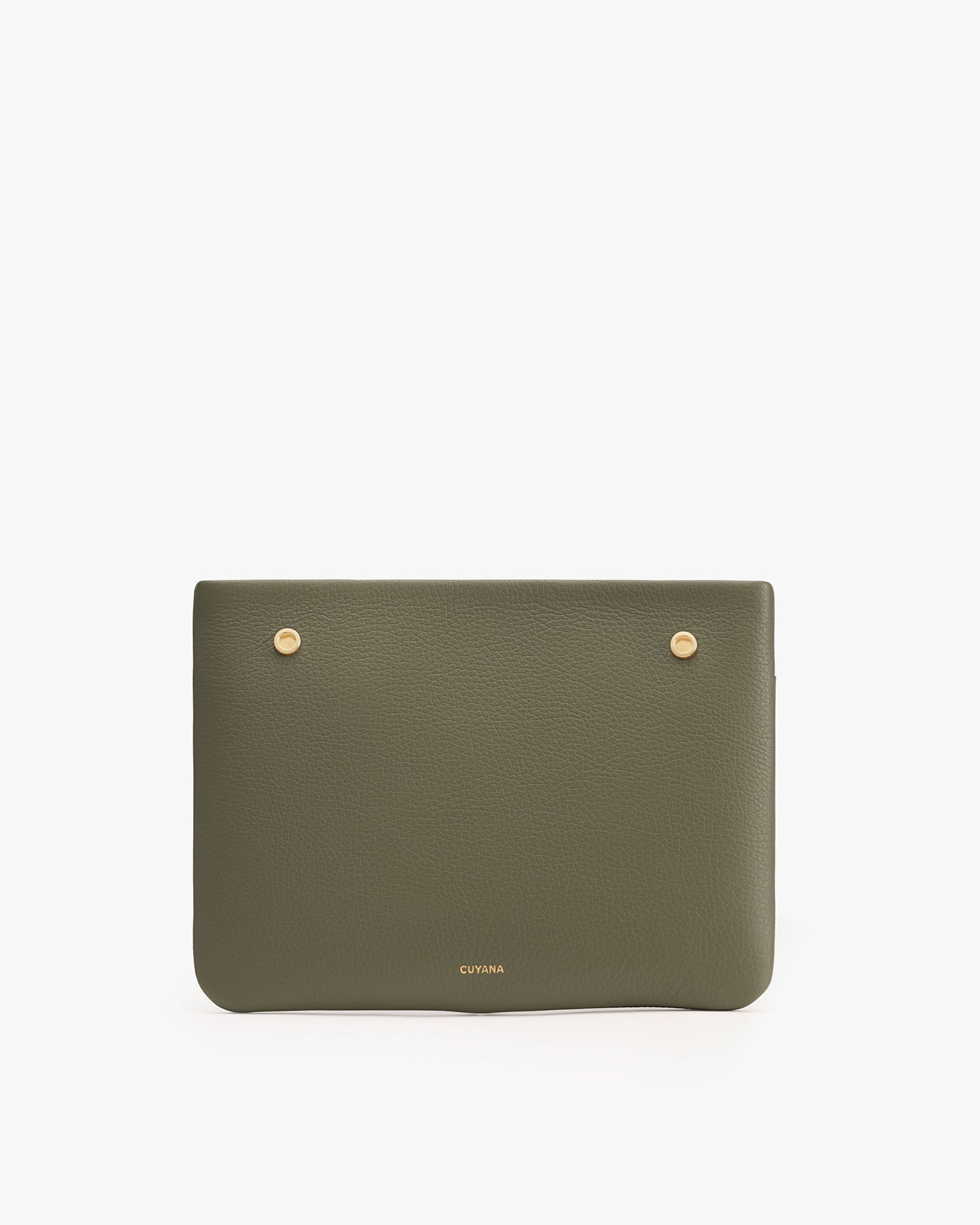 System Organizer Pouch