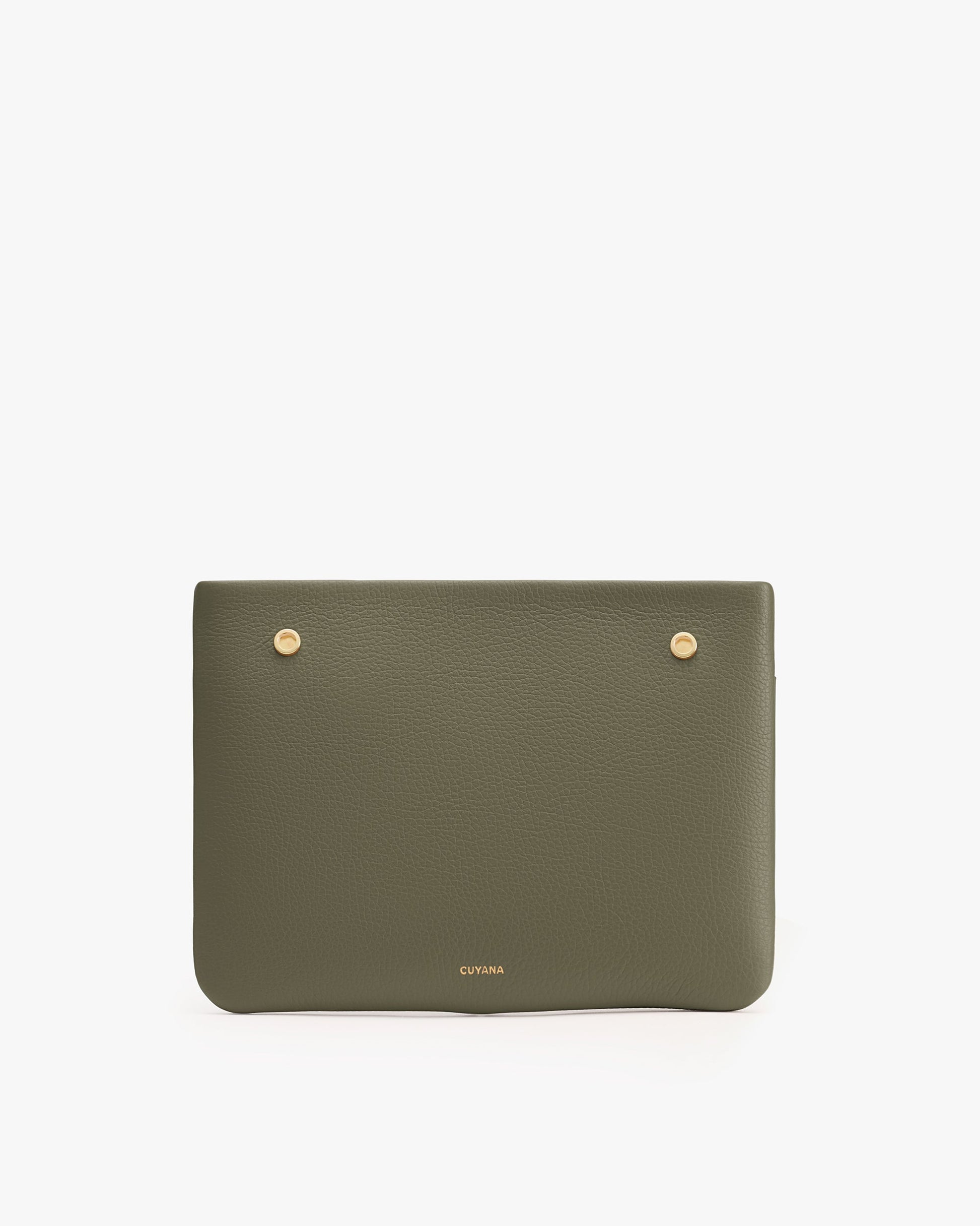 System Organizer Pouch