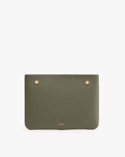 System Organizer Pouch