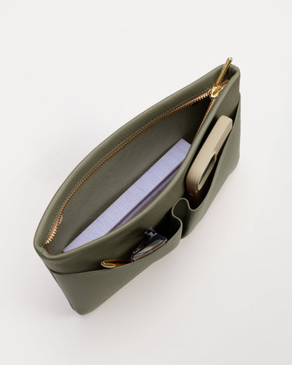 System Organizer Pouch