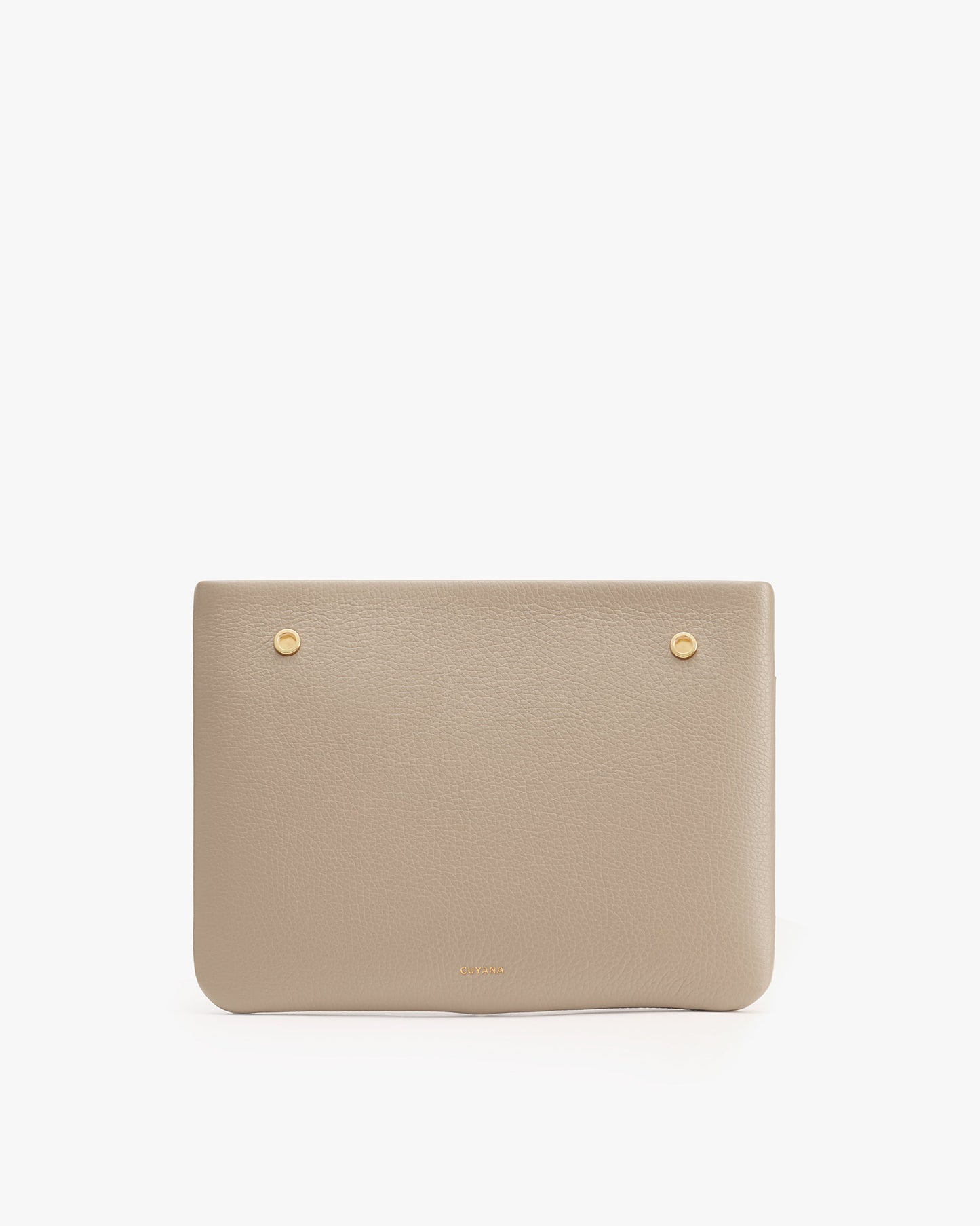 System Organizer Pouch
