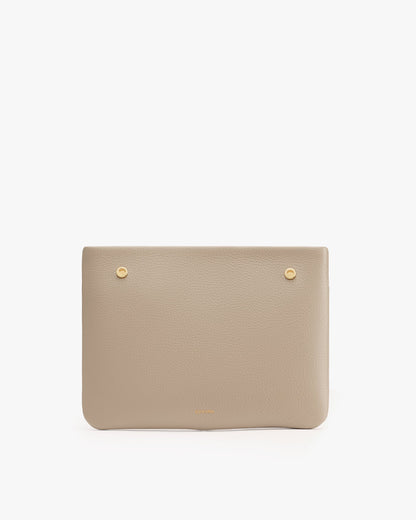 System Organizer Pouch