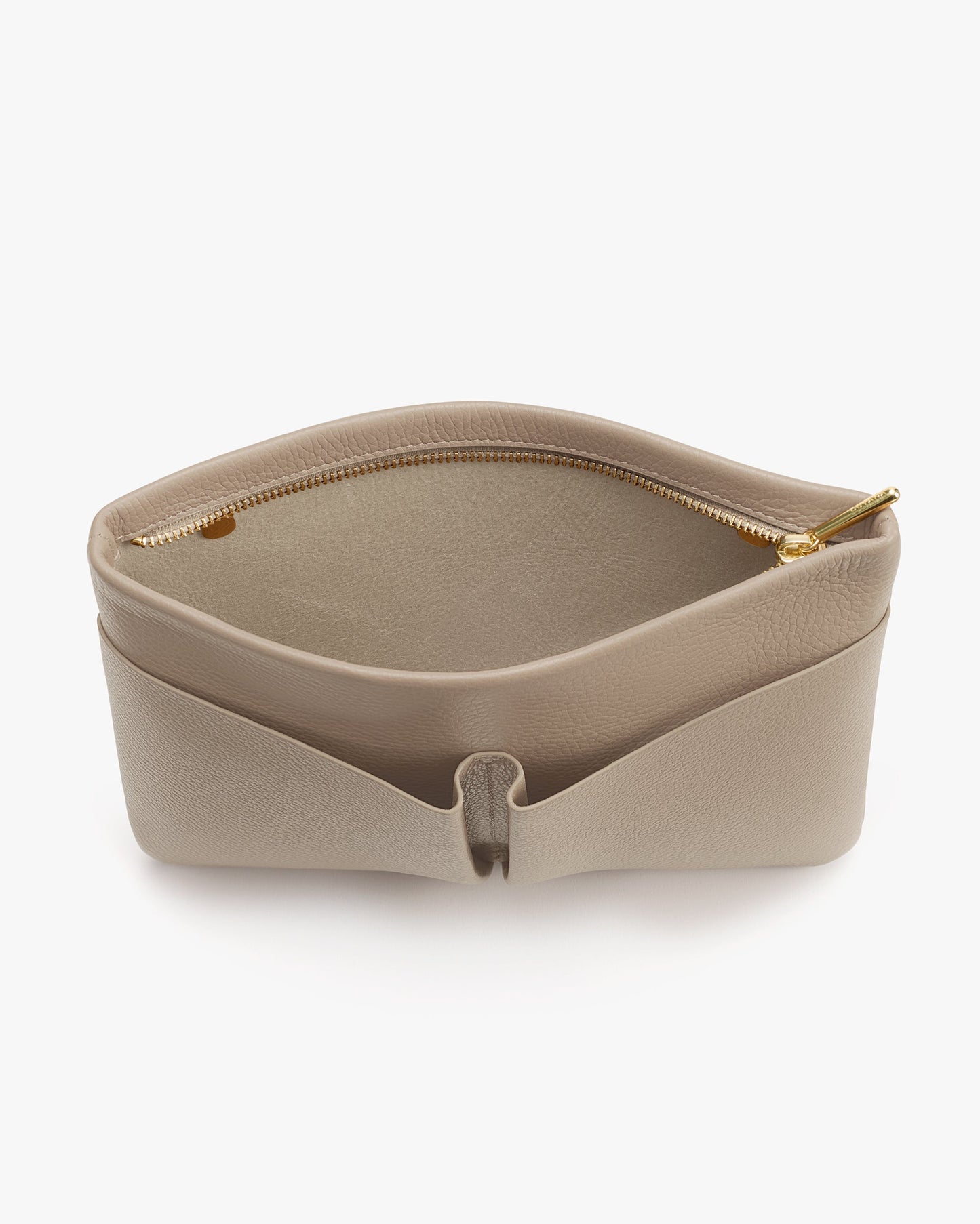 System Organizer Pouch