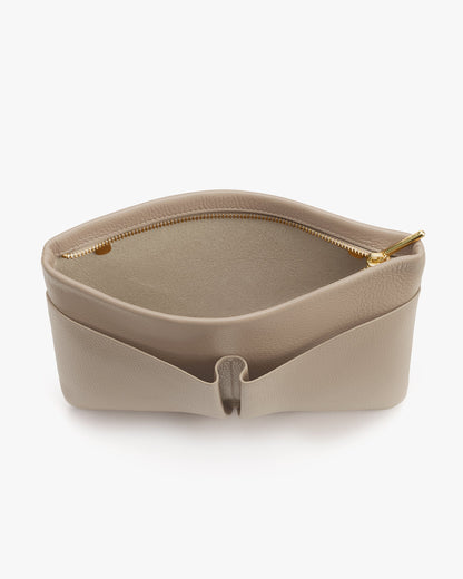 System Organizer Pouch