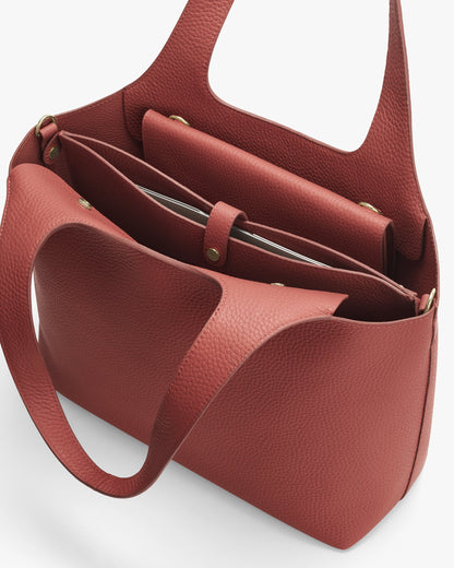 System Laptop Sleeve 13-inch