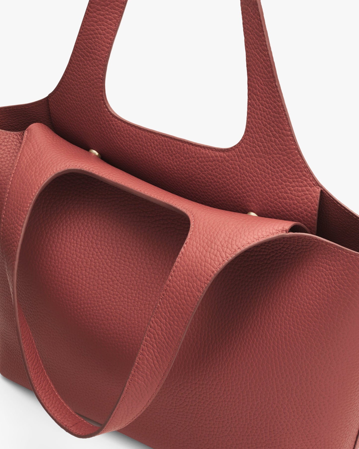 System Tote 13-inch