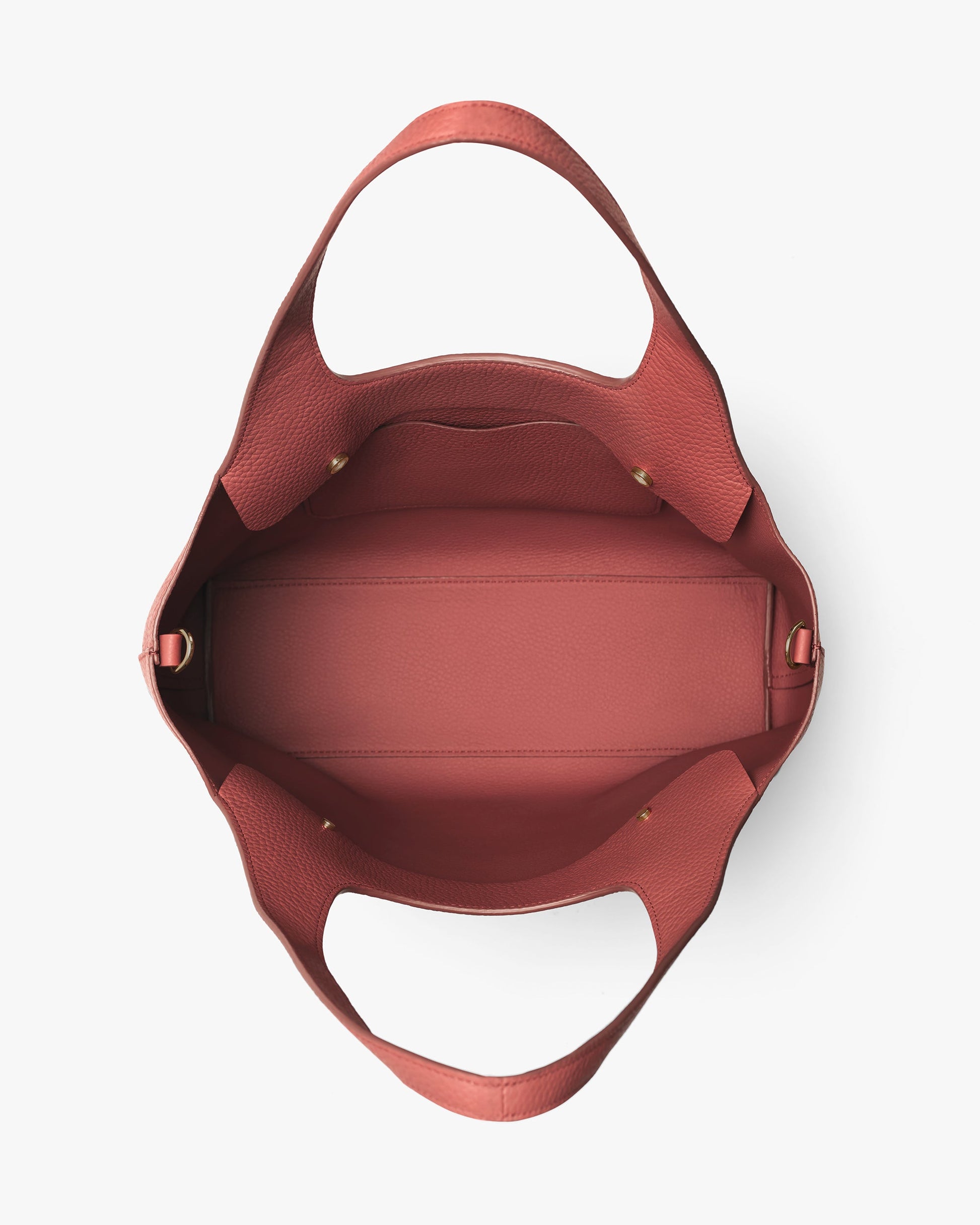 System Tote 13-inch