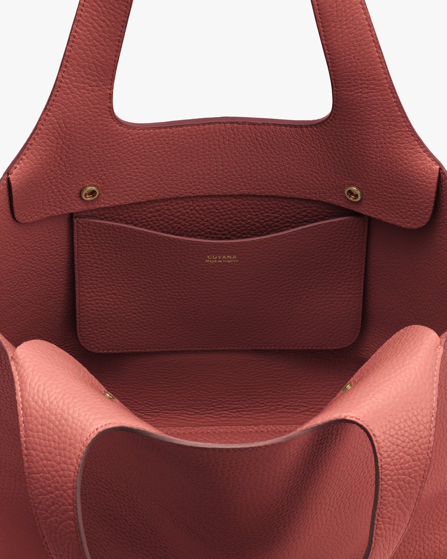 System Tote 13-inch