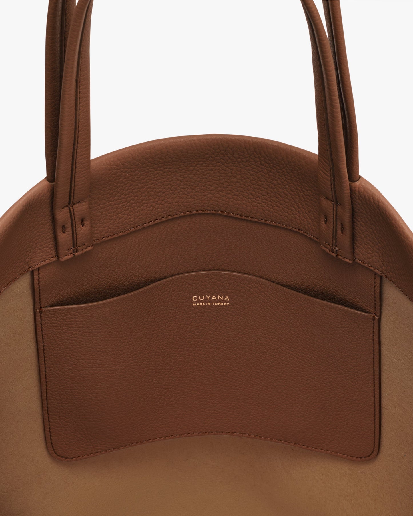 Classic Easy Tote