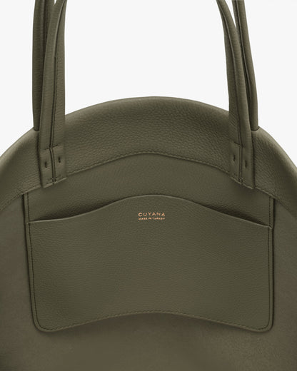 Classic Easy Tote