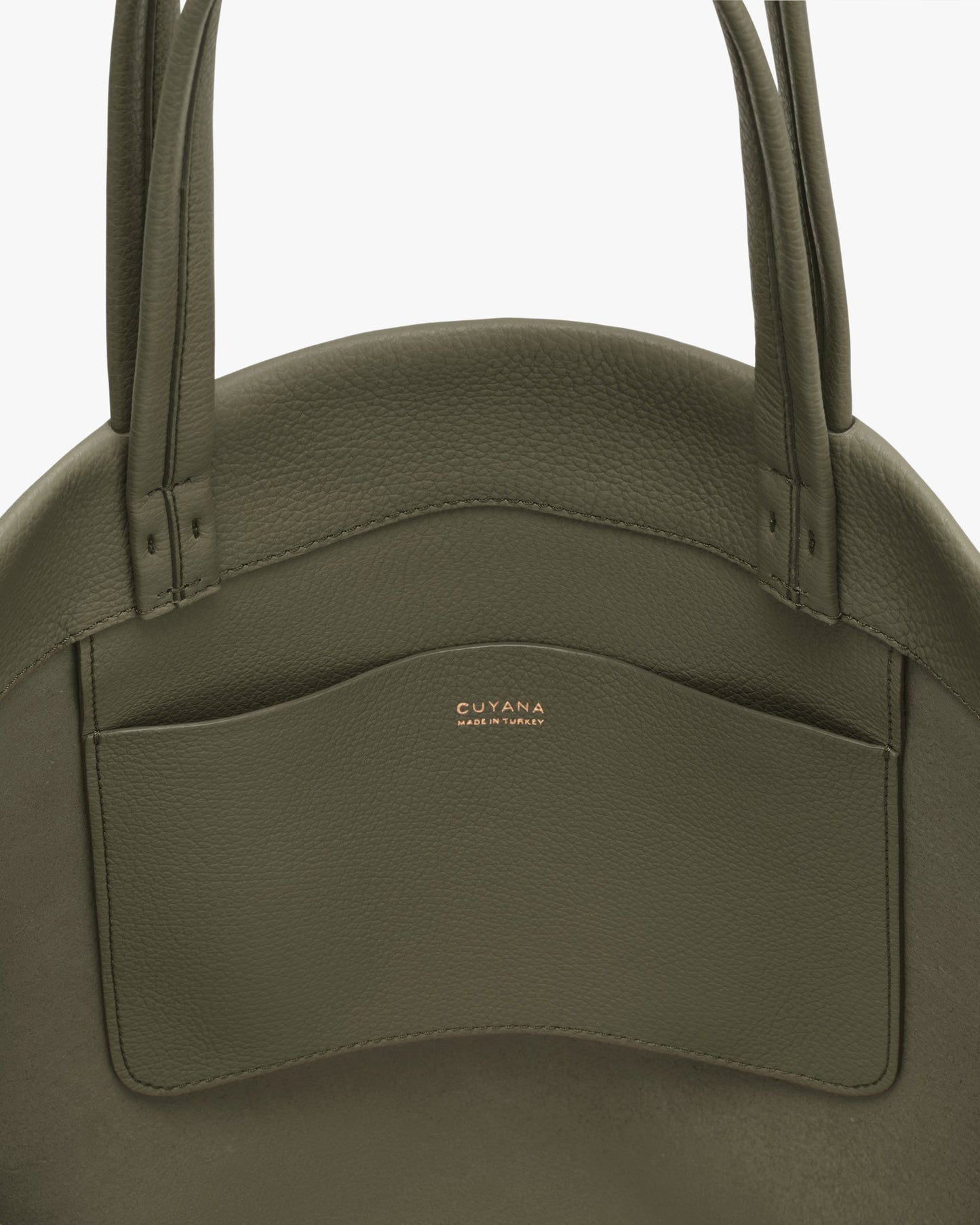 Small Easy Tote