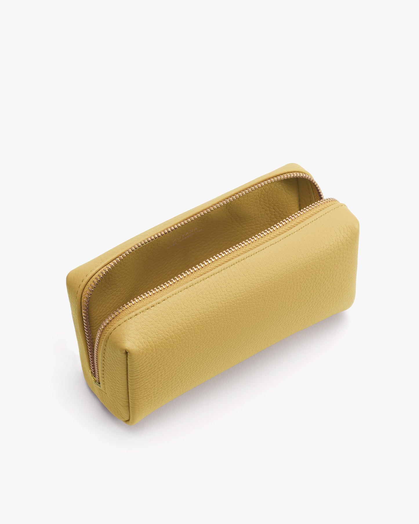 Tech Case