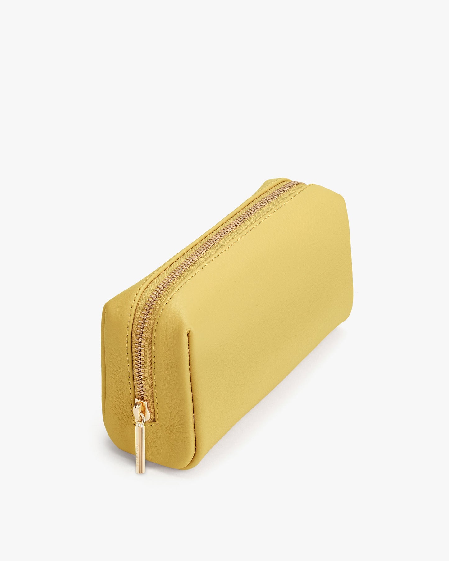 Tech Case