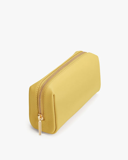 Tech Case