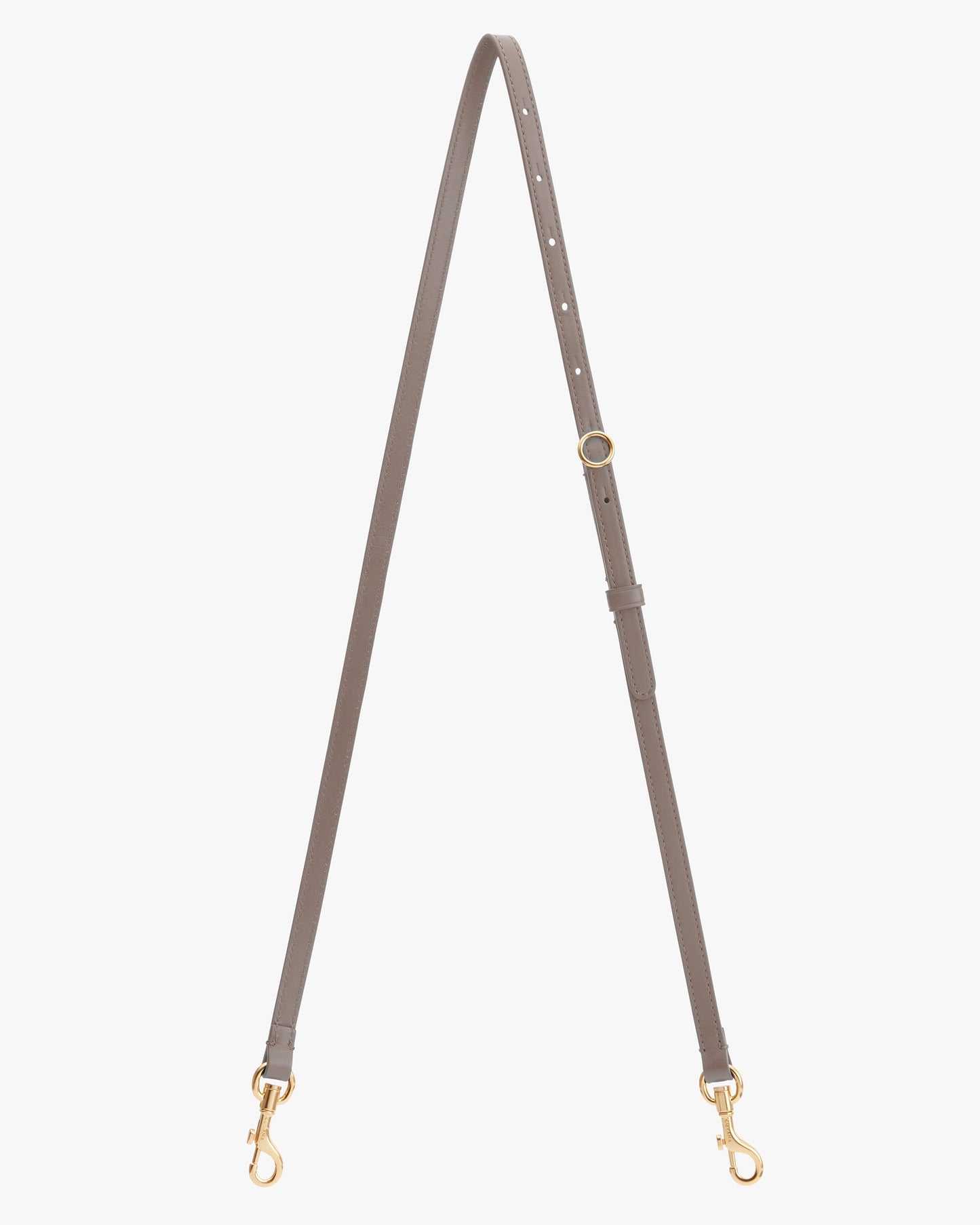 Thin Adjustable Strap