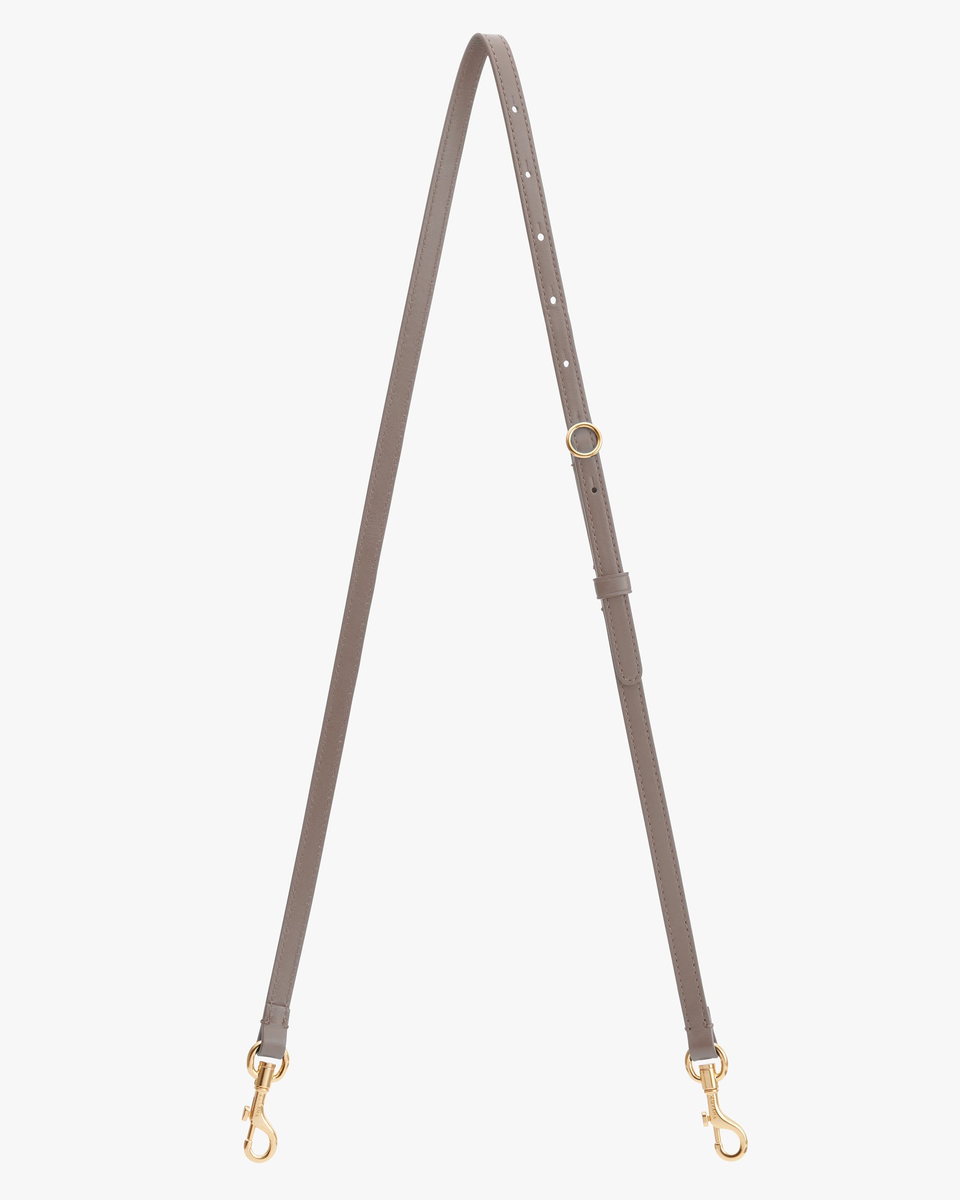 Thin Adjustable Strap