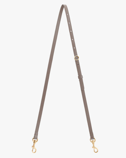 Thin Adjustable Strap