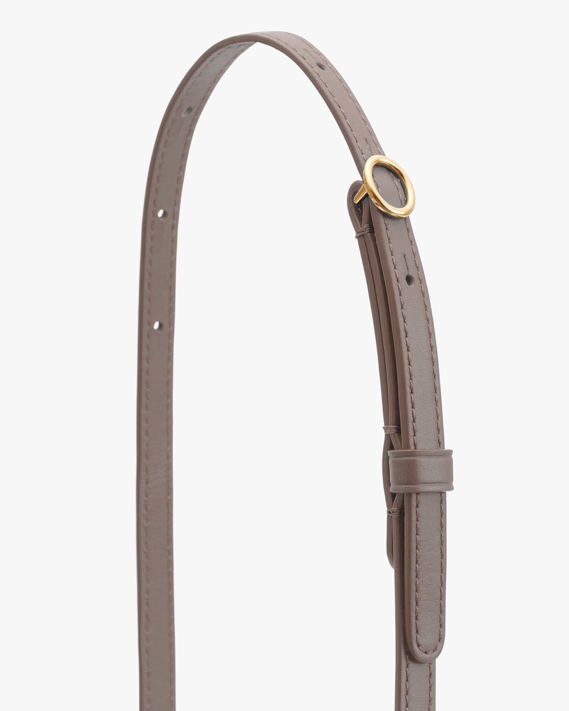 Thin Adjustable Strap