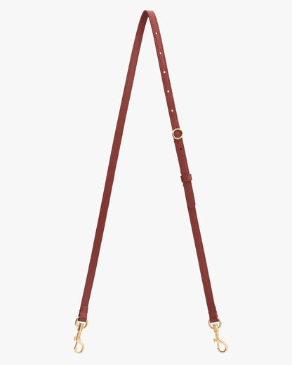 Thin Adjustable Strap