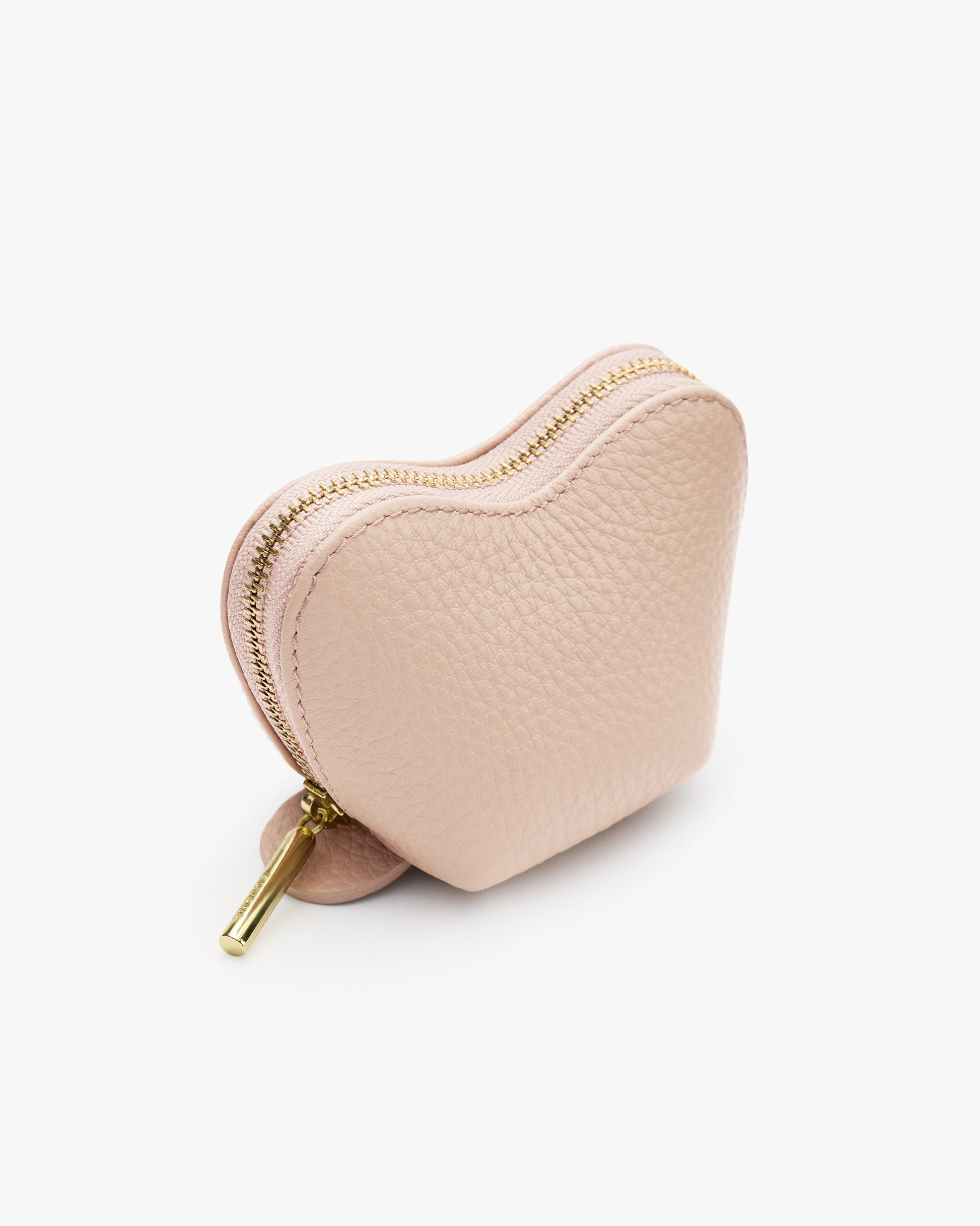 Tiny Heart Case