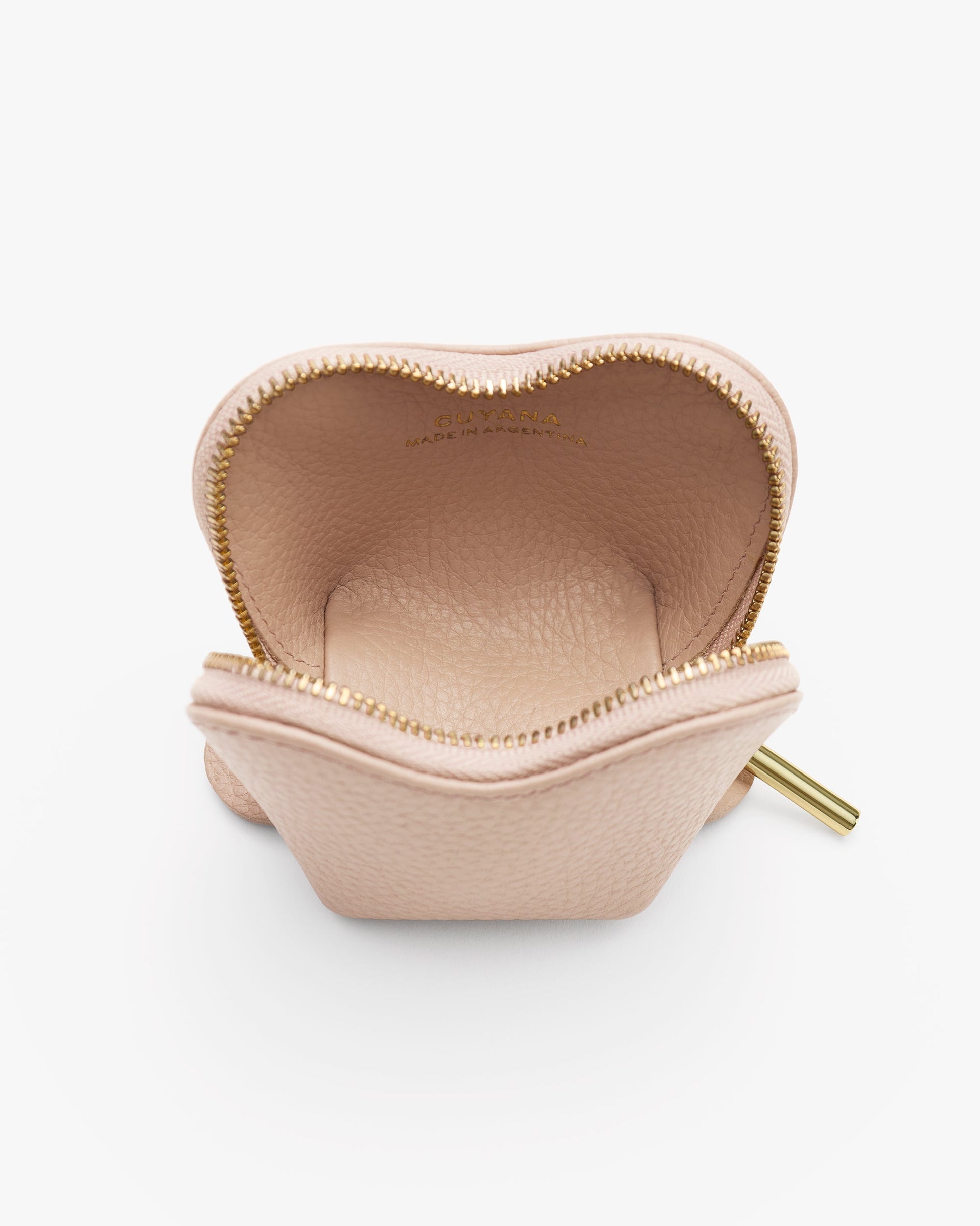 Tiny Heart Case