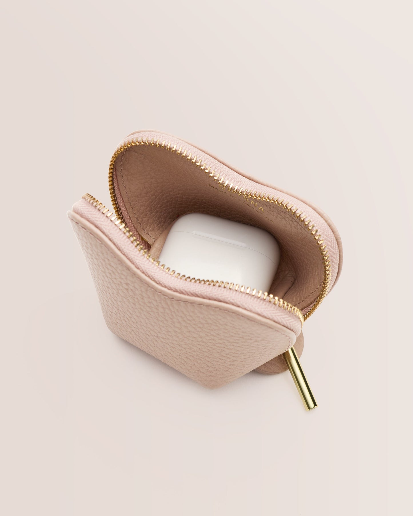 Tiny Heart Case